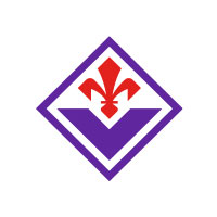 Fiorentina
