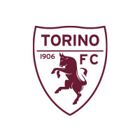 Torino