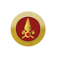 VIGILI DEL FUOCO