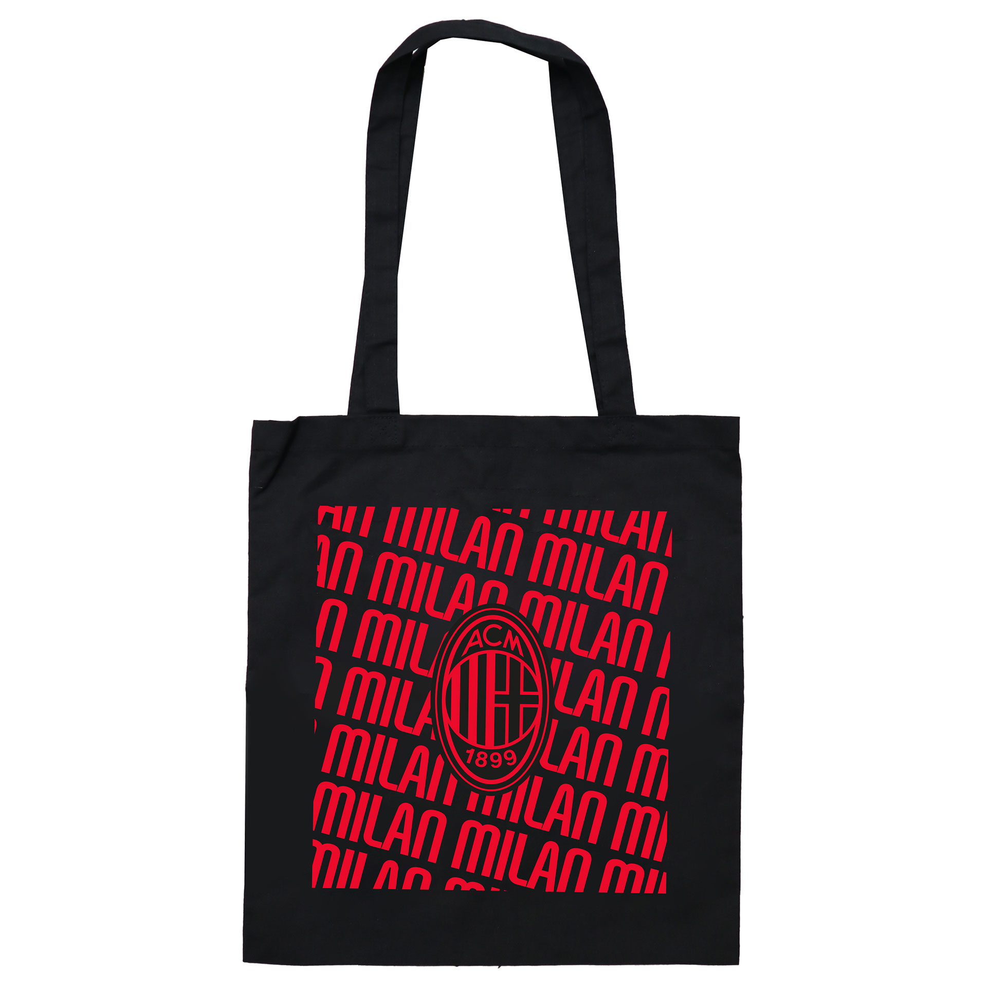 Cosa regalare a un tifoso del Milan: idee regalo ufficiali rossonere