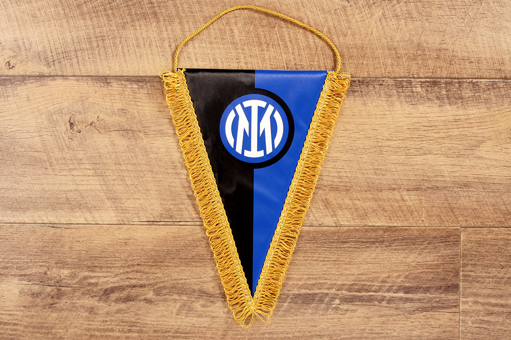 Idee regalo Inter: cosa regalare a un vero tifoso nerazzurro